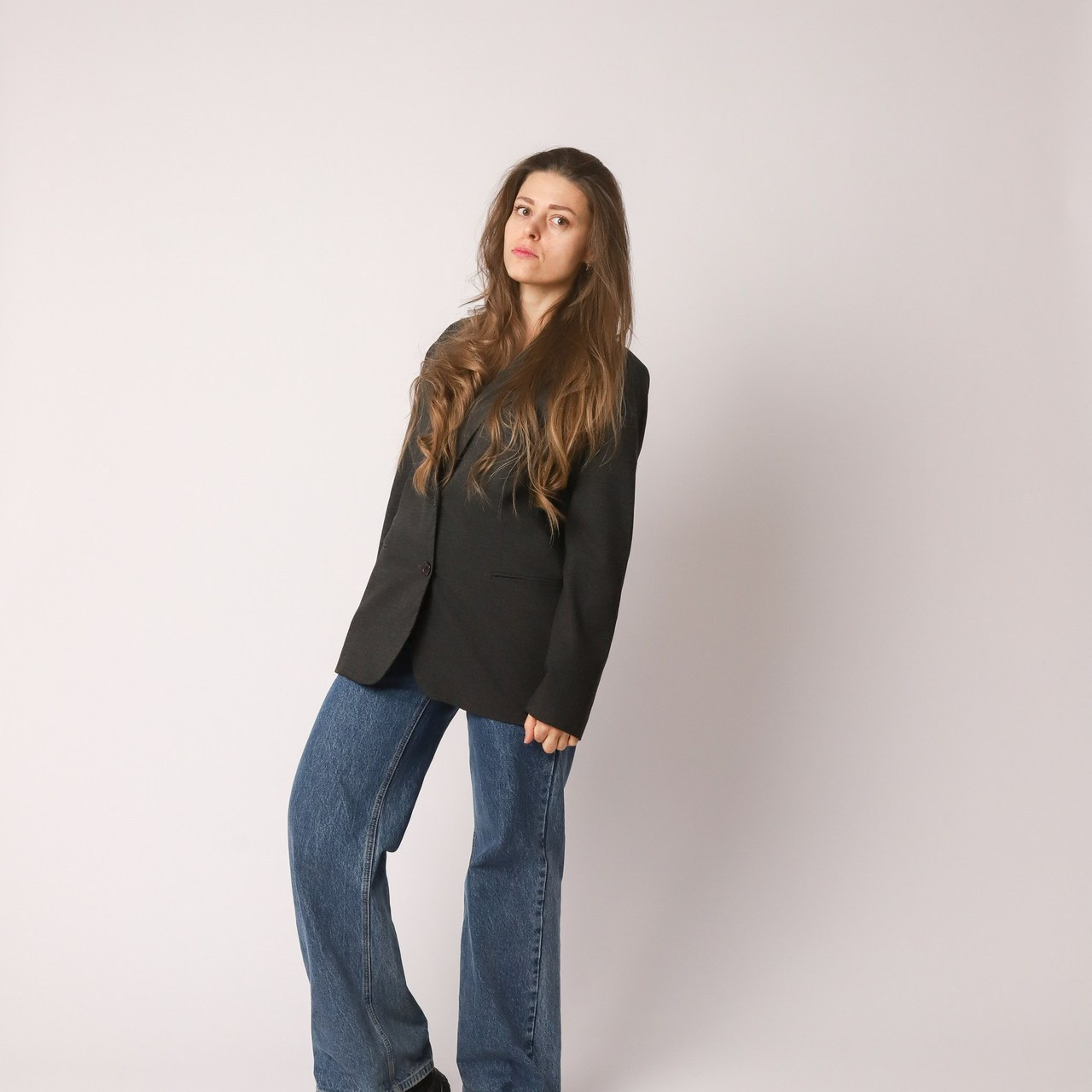 Отзывы посетителей Студии без фотографа в Самаре. Автопортретная Самара