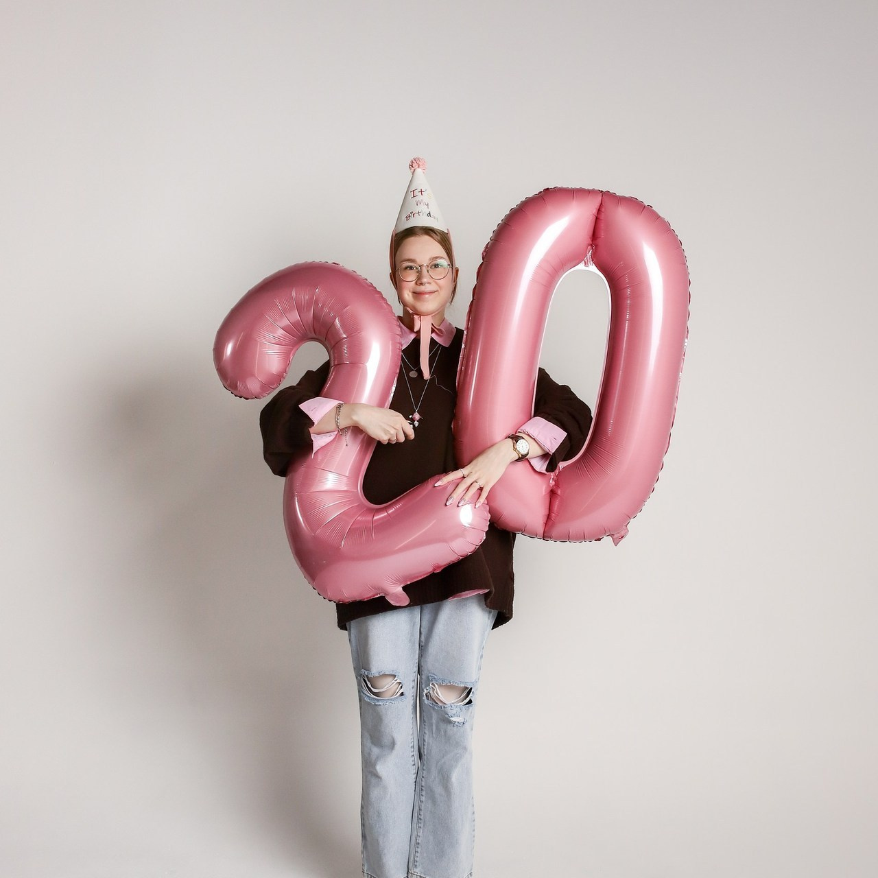 Отзывы посетителей Студии без фотографа в Самаре. Автопортретная Самара