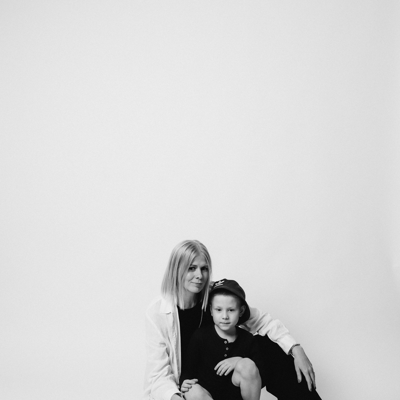 Отзывы посетителей Студии без фотографа в Самаре