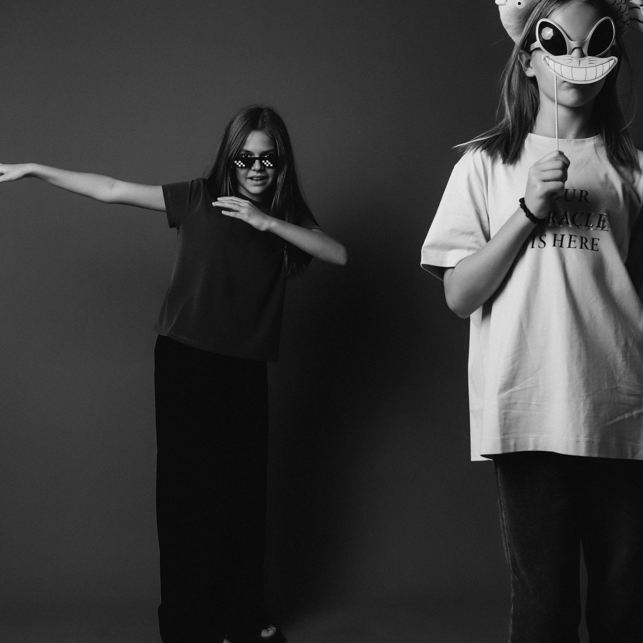 Отзывы посетителей Студии без фотографа в Самаре