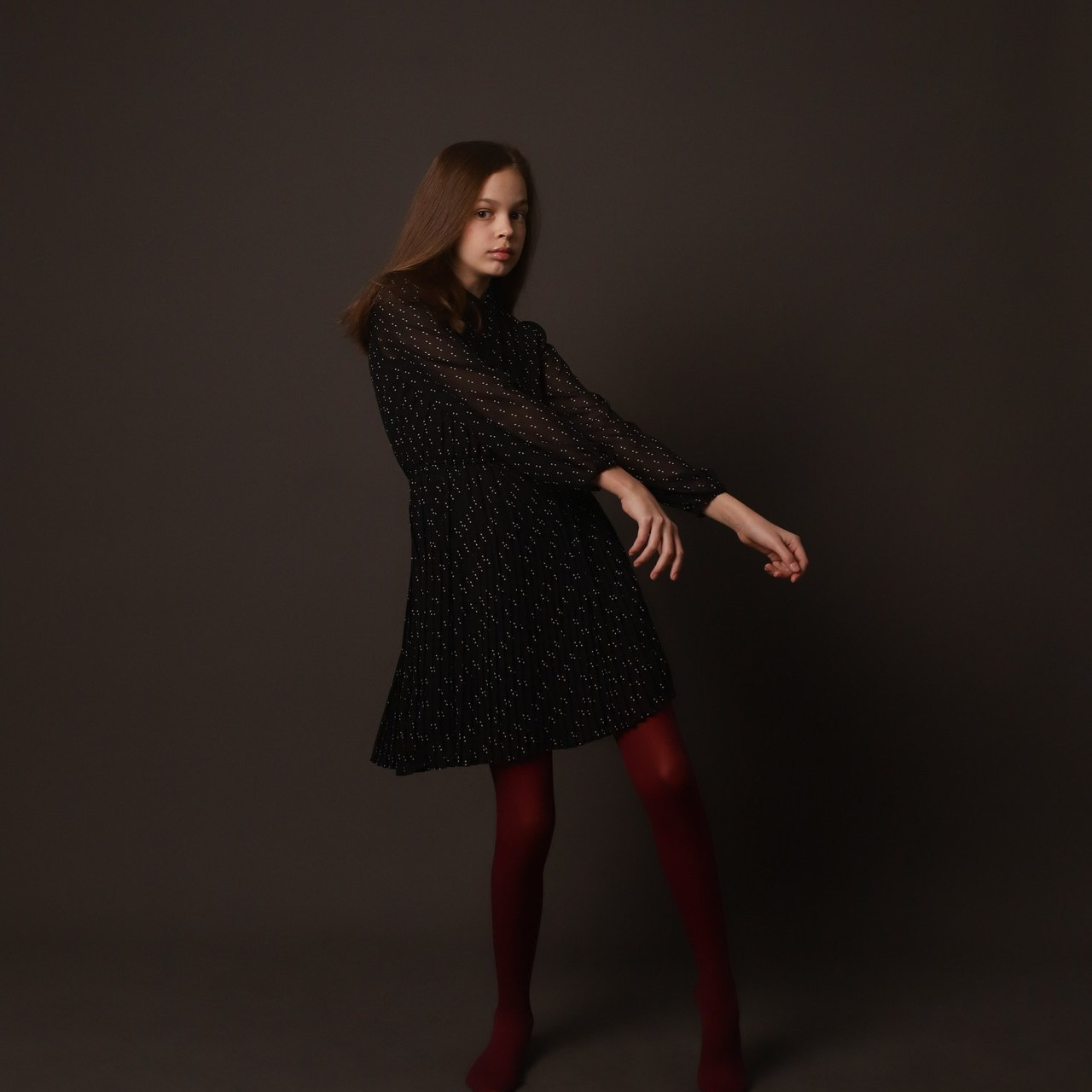 Отзывы посетителей Студии без фотографа в Самаре