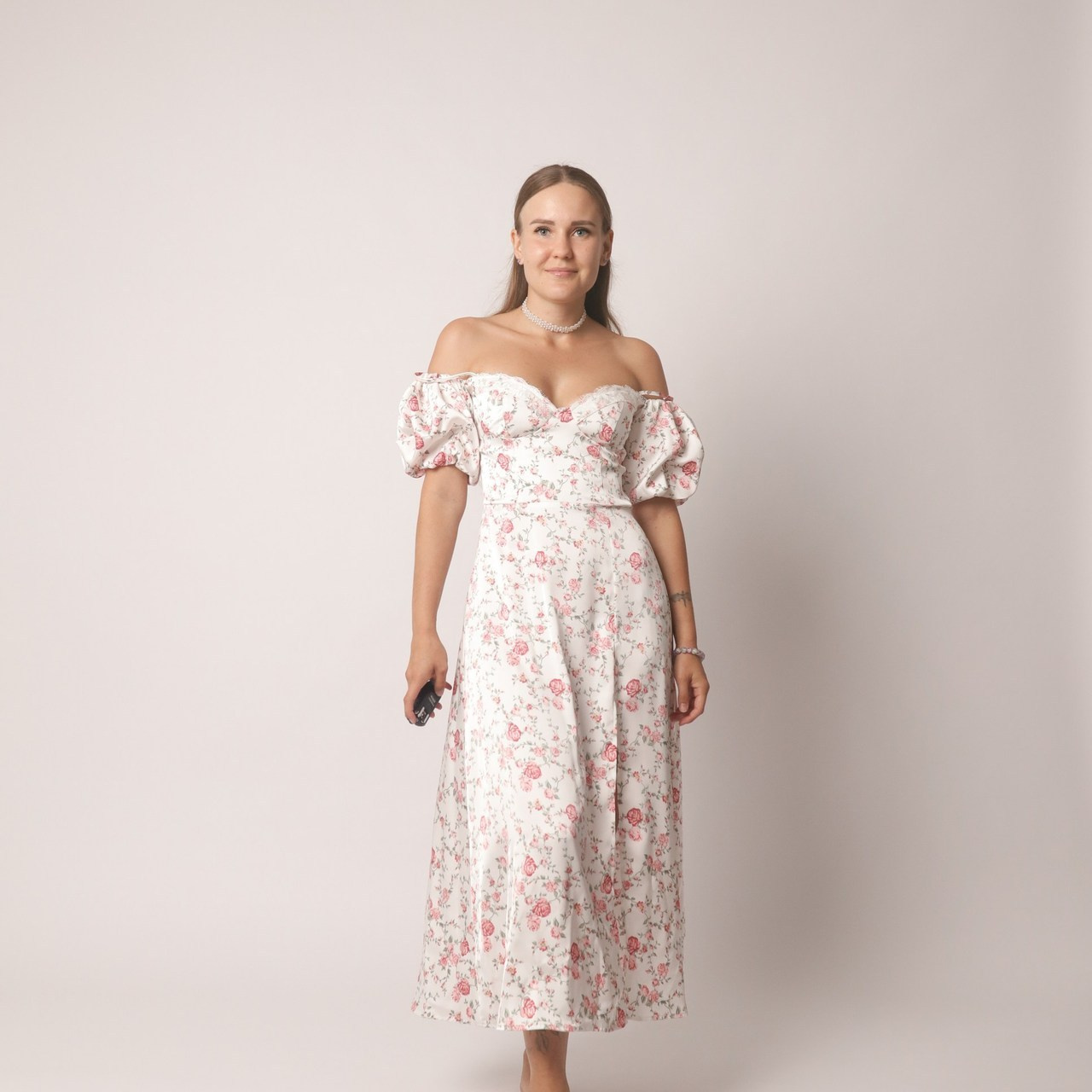 Отзывы посетителей Студии без фотографа в Самаре