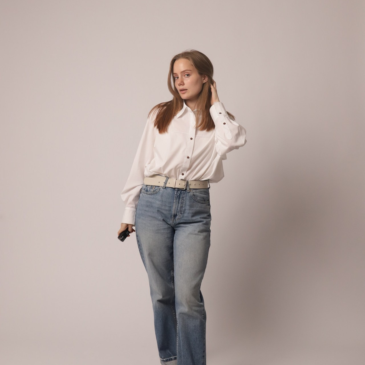 Отзывы посетителей Студии без фотографа в Самаре