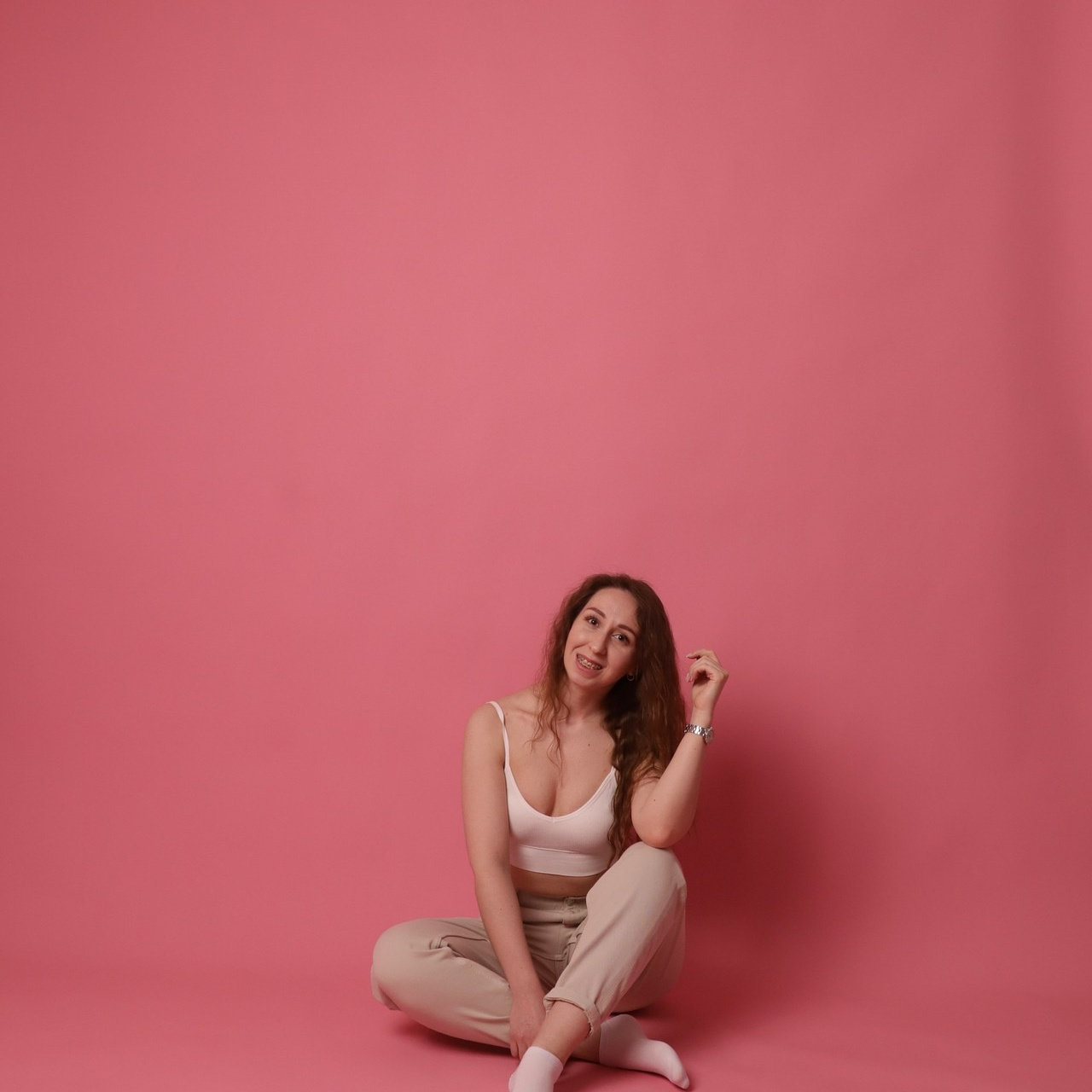 Отзывы посетителей Студии без фотографа в Самаре