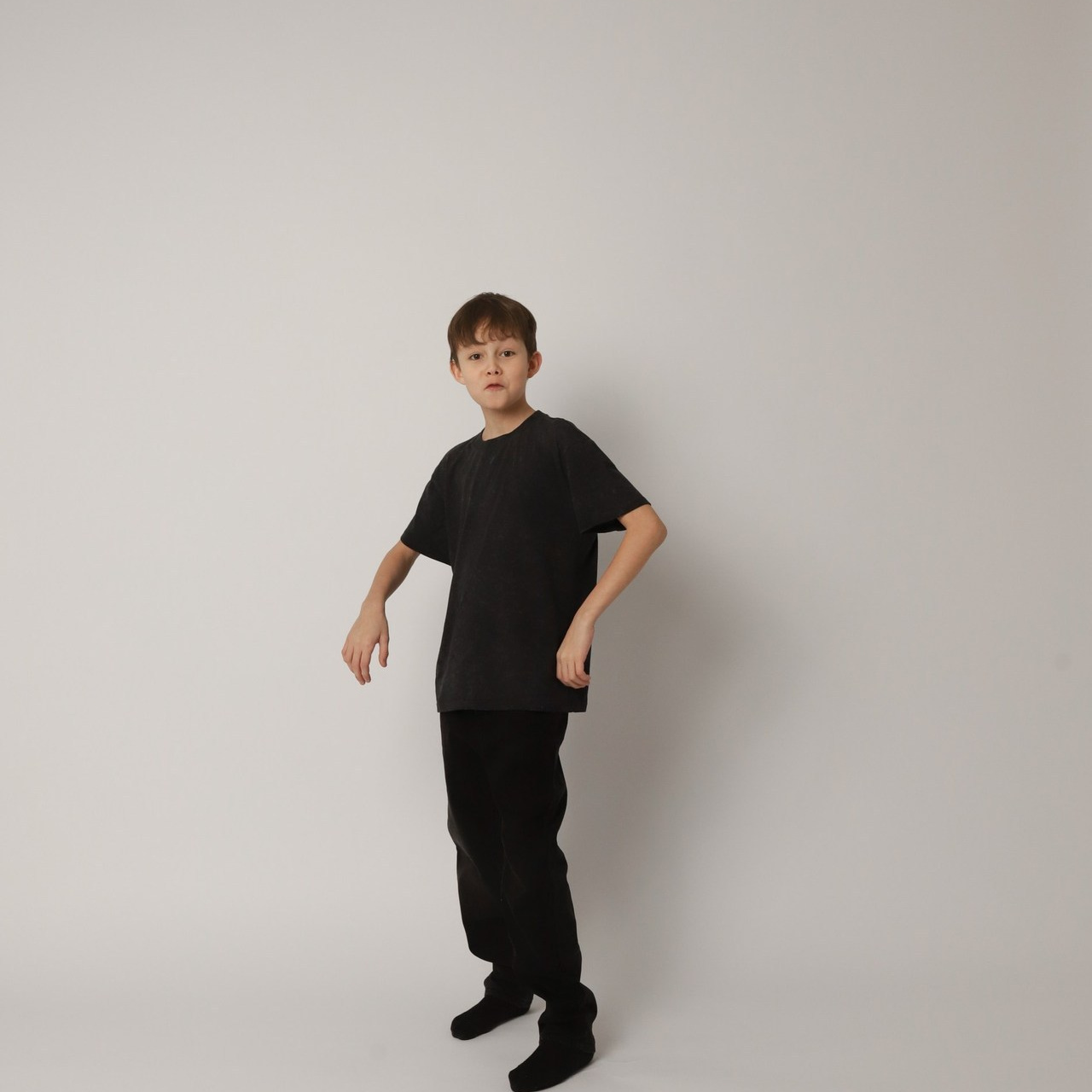 Отзывы посетителей Студии без фотографа в Самаре