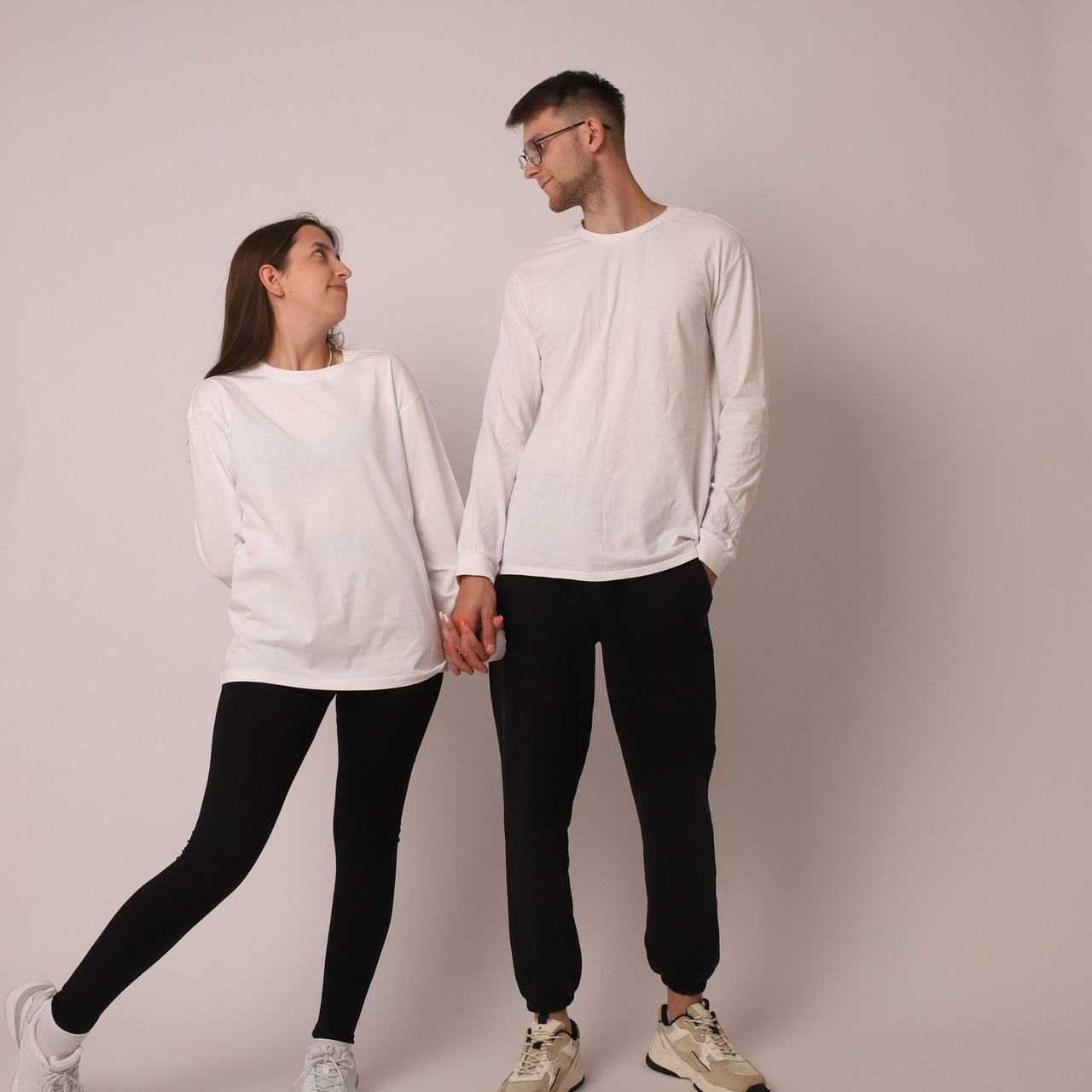 Отзывы посетителей Студии без фотографа в Самаре