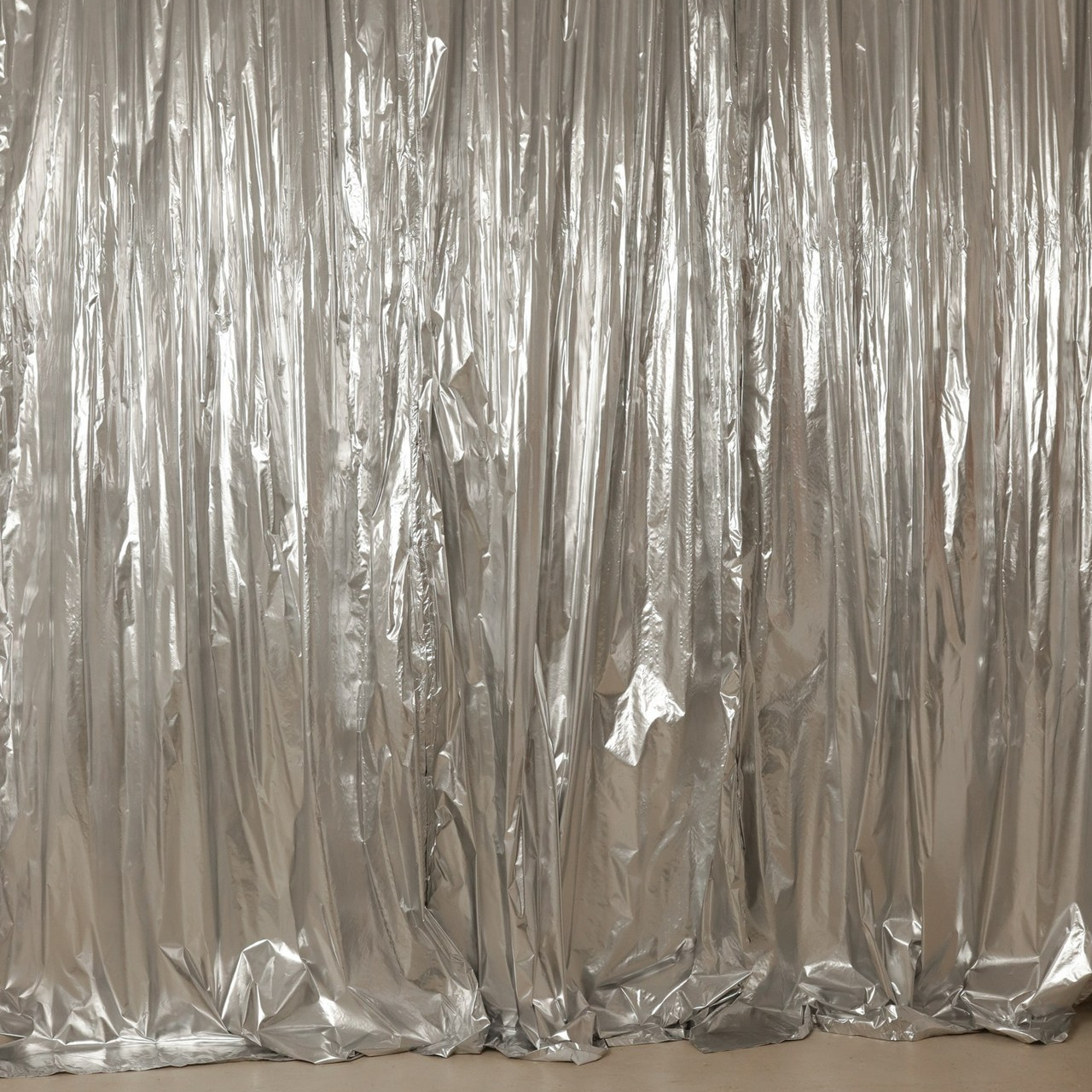 Отзывы посетителей Студии без фотографа в Самаре