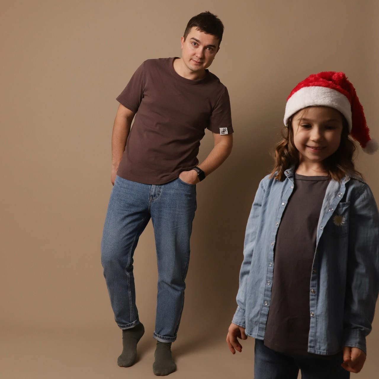 Отзывы посетителей Студии без фотографа в Самаре