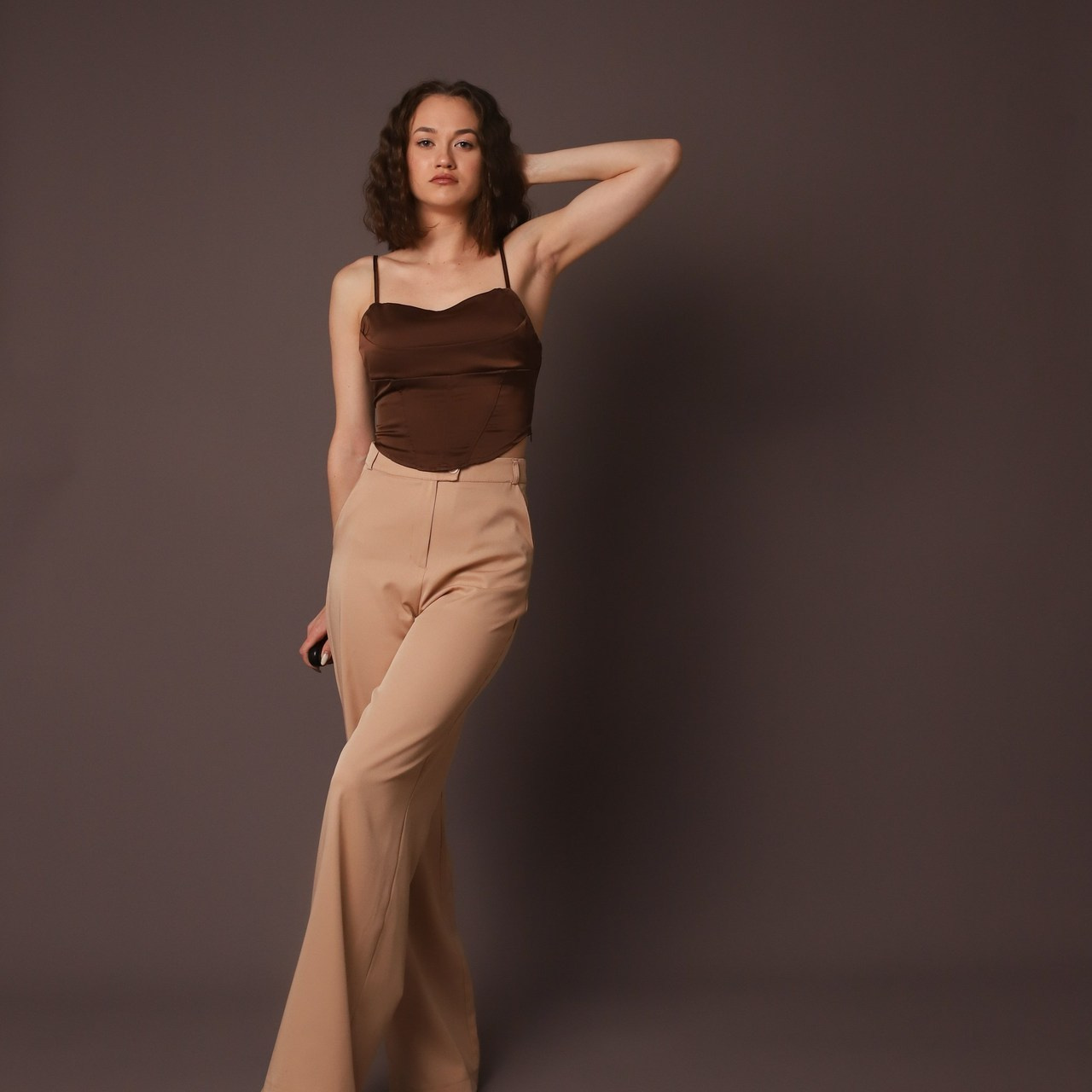 Отзывы посетителей Студии без фотографа в Самаре