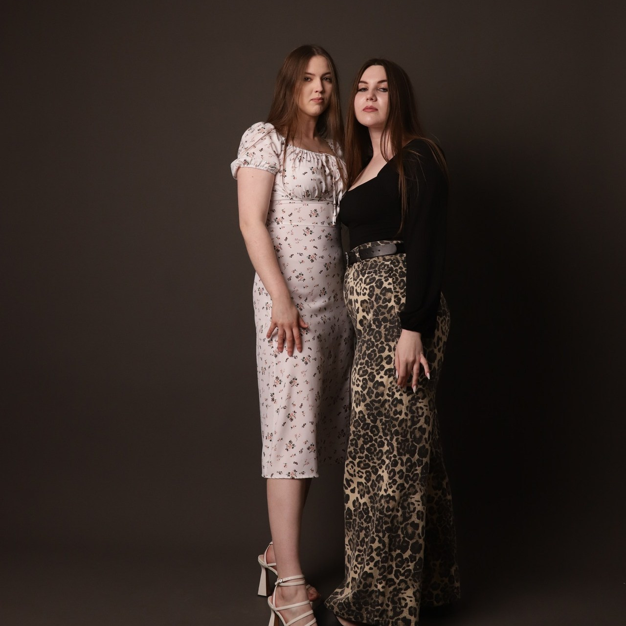 Отзывы посетителей Студии без фотографа в Самаре