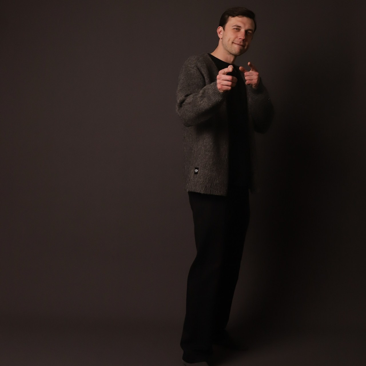 Отзывы посетителей Студии без фотографа в Самаре