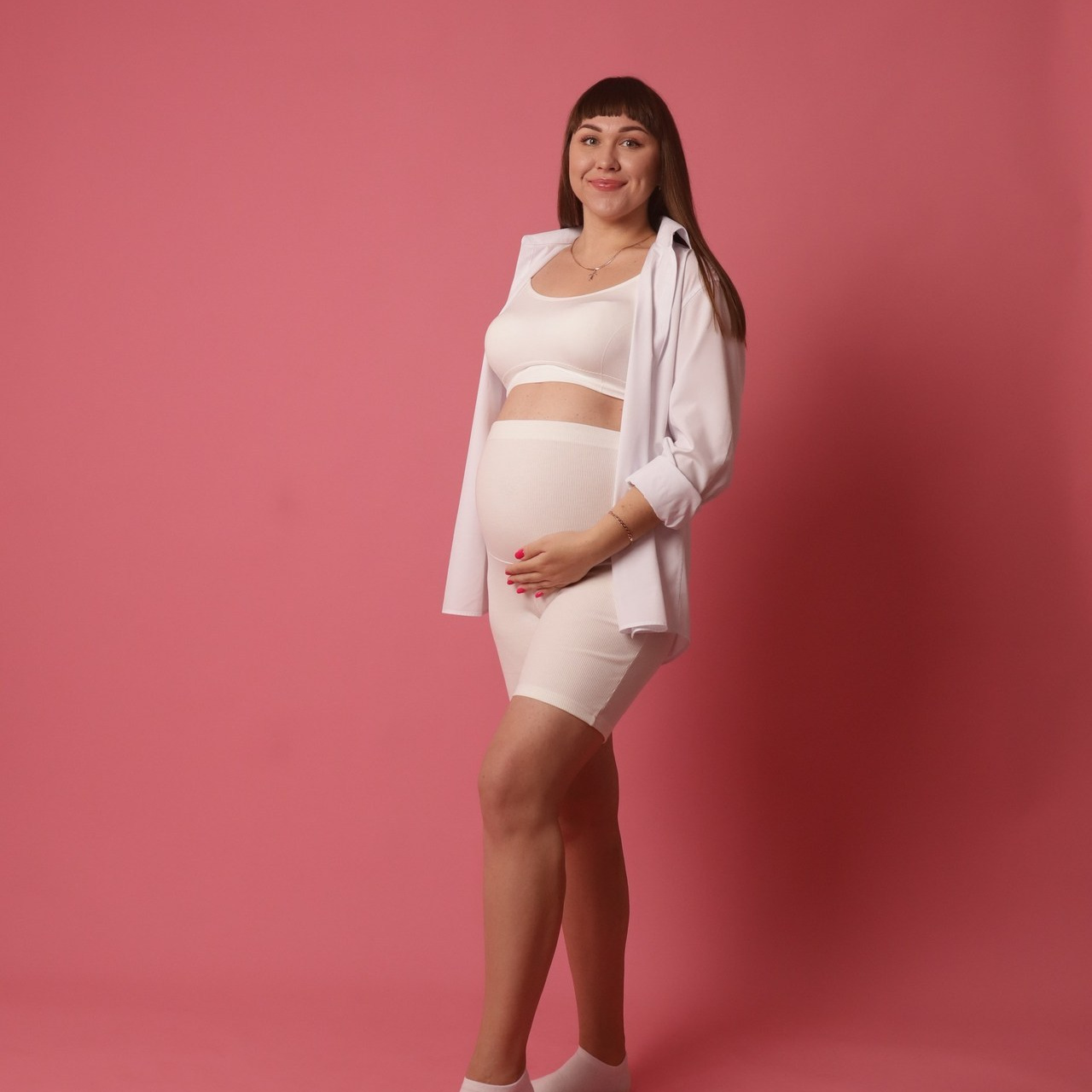 Отзывы посетителей Студии без фотографа в Самаре