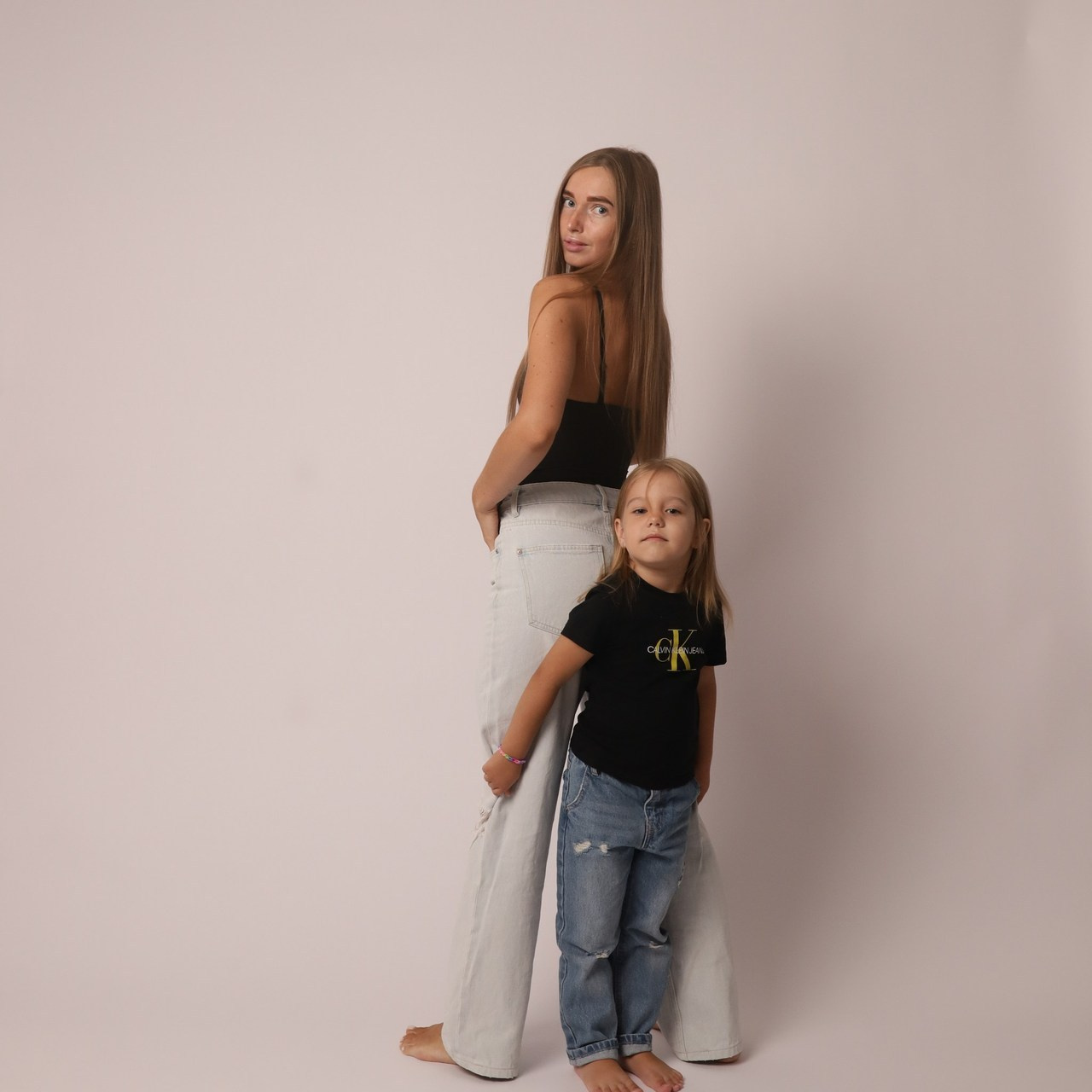 Отзывы посетителей Студии без фотографа в Самаре