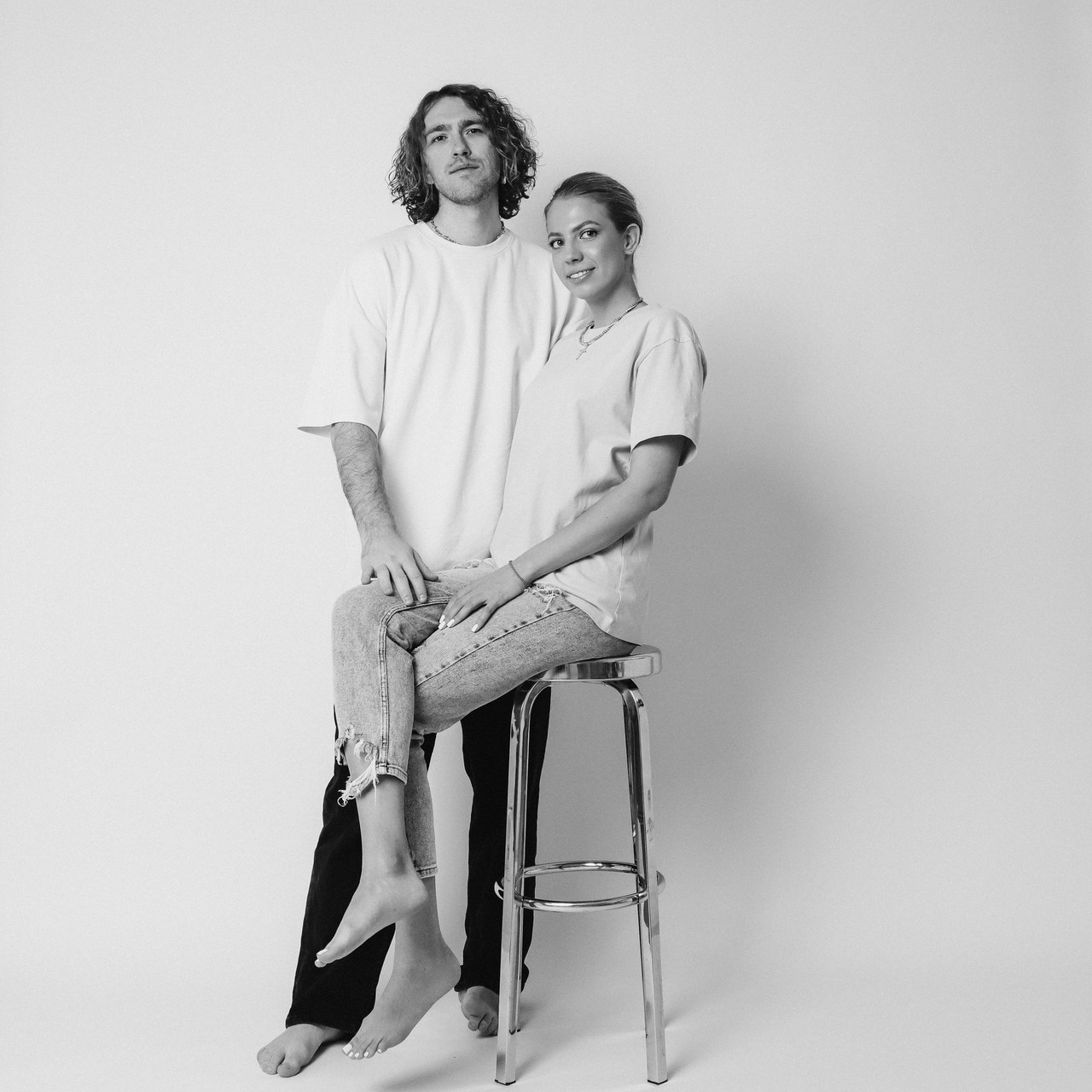 Отзывы посетителей Студии без фотографа в Самаре