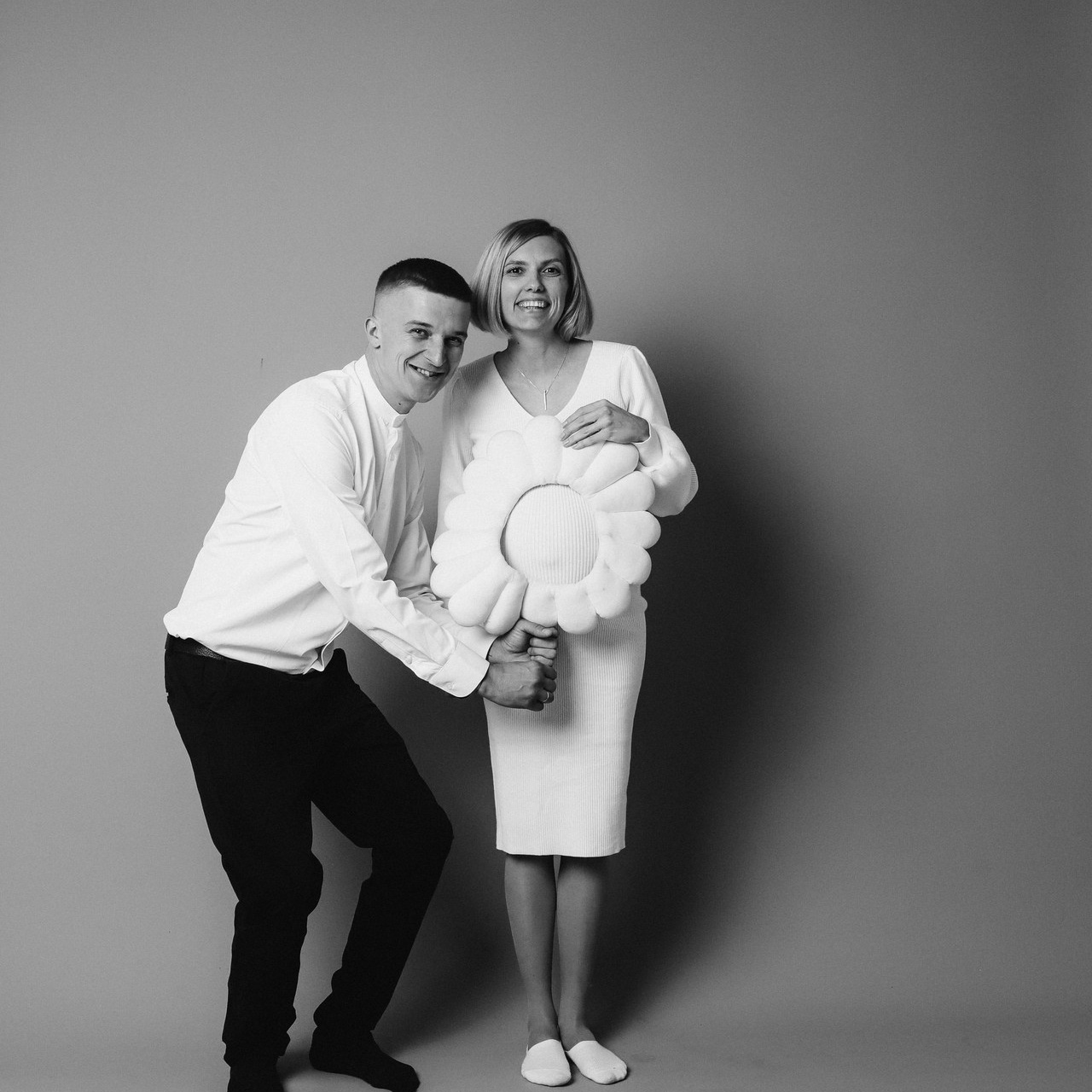 Отзывы посетителей Студии без фотографа в Самаре