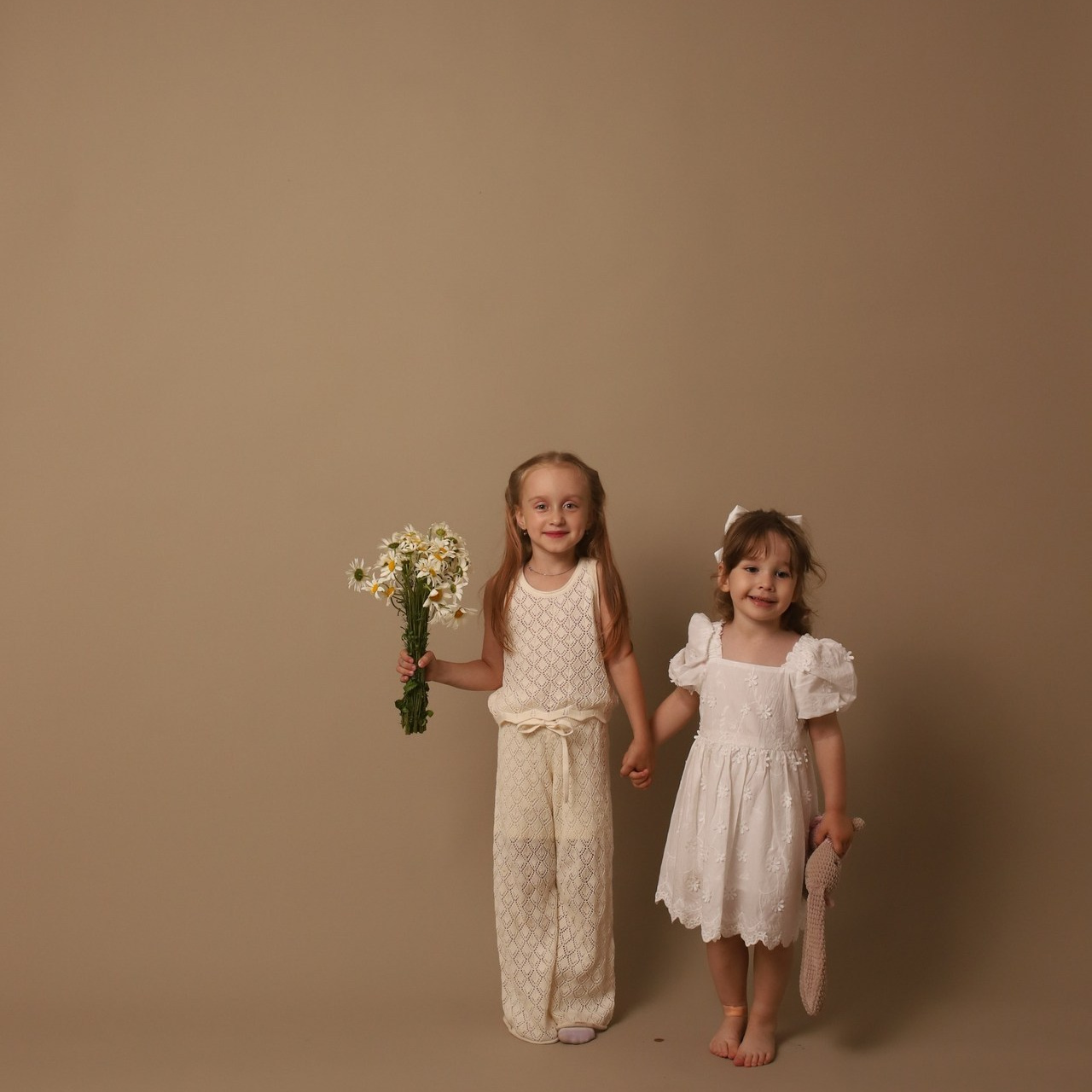 Отзывы посетителей Студии без фотографа в Самаре