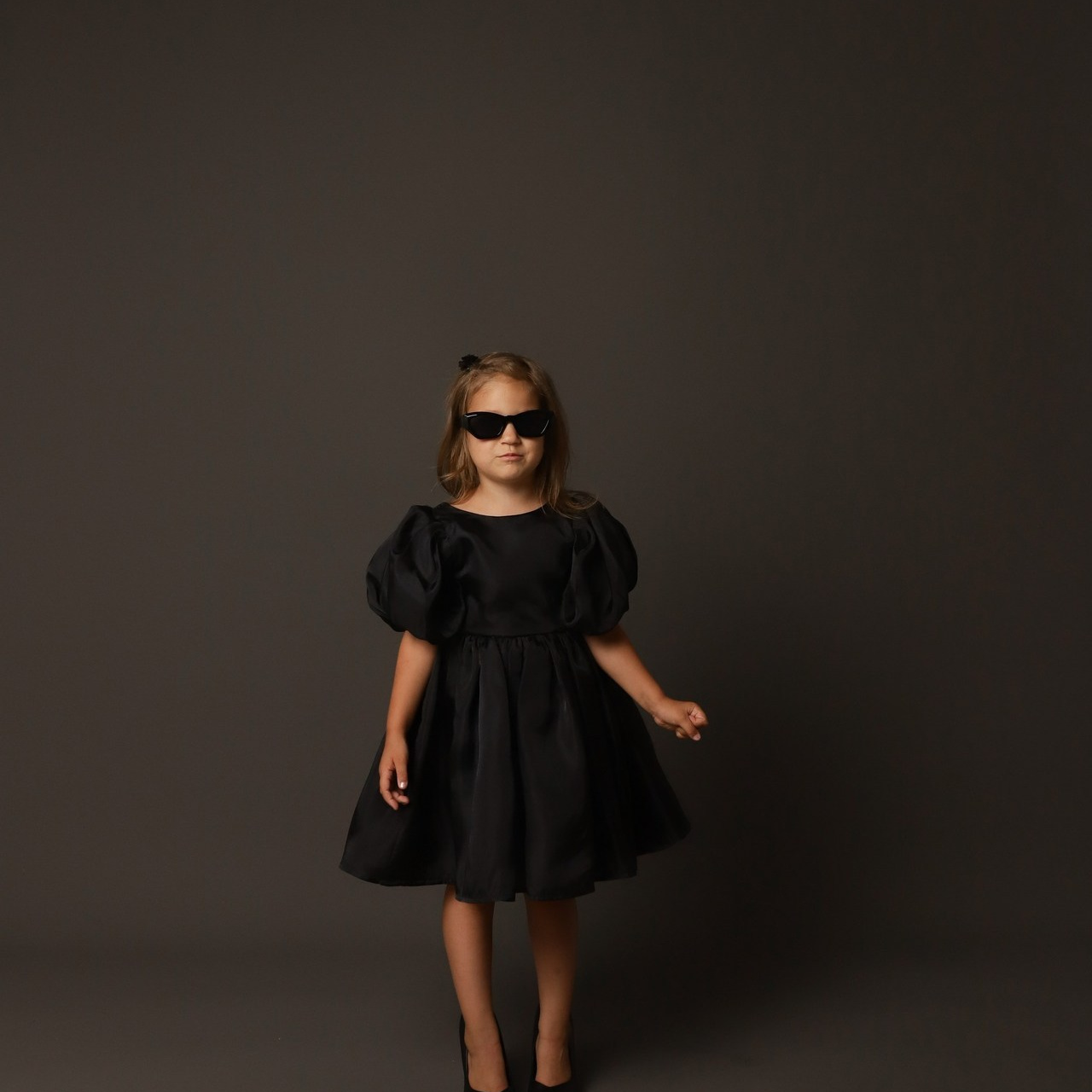 Отзывы посетителей Студии без фотографа в Самаре