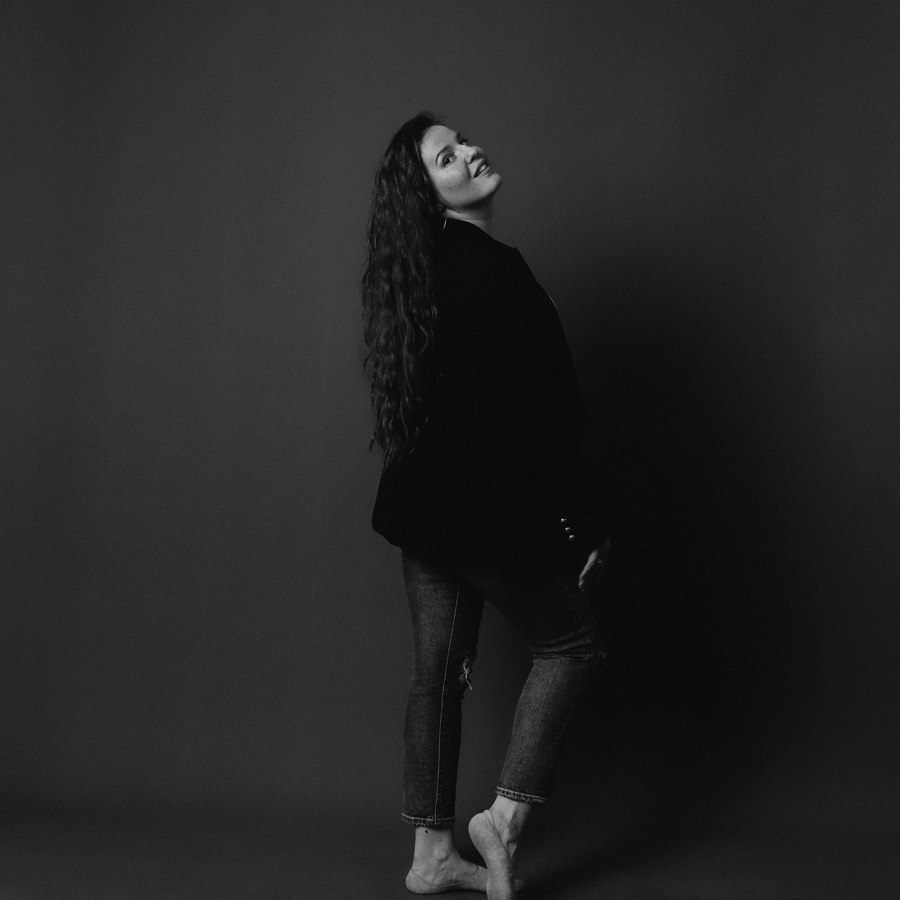 Отзывы посетителей Студии без фотографа в Самаре