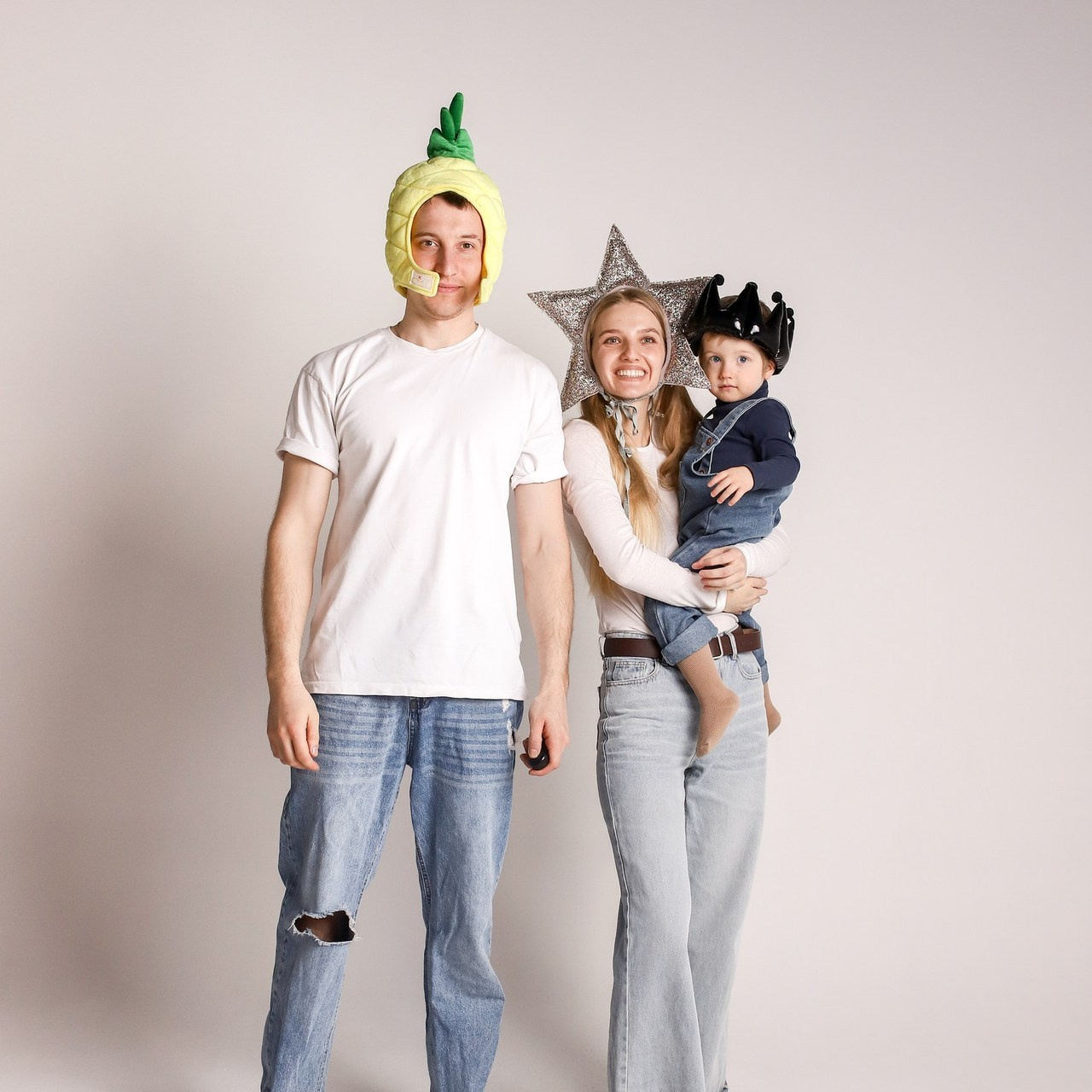 Отзывы посетителей Студии без фотографа в Самаре. Автопортретная Самара