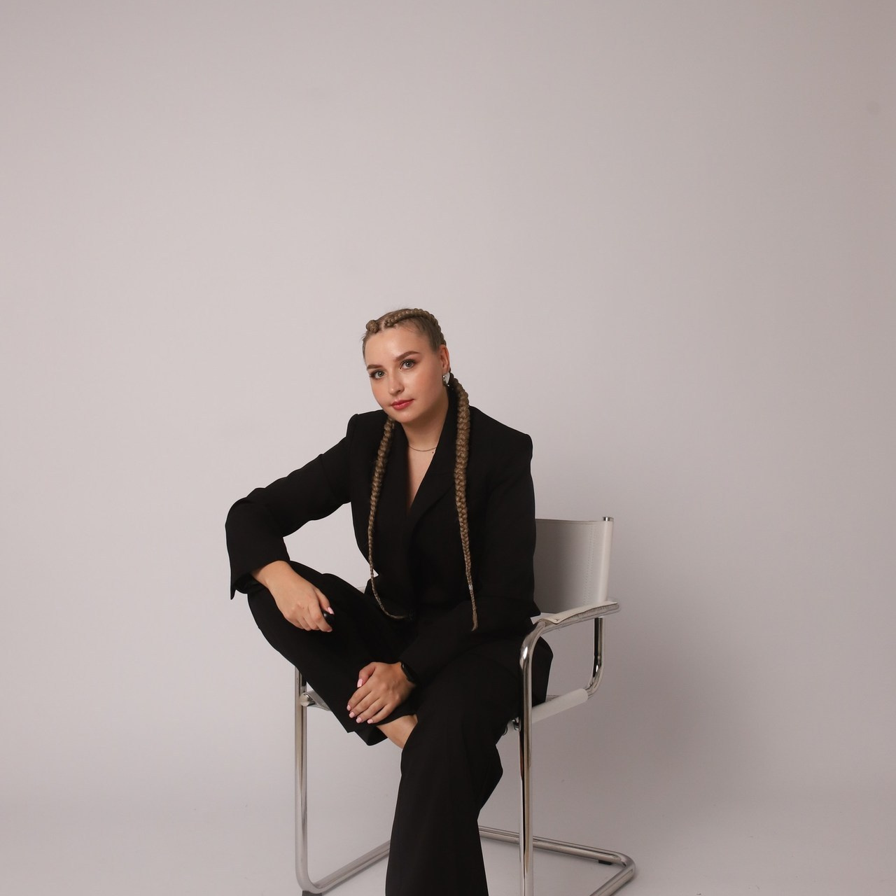 Отзывы посетителей Студии без фотографа в Самаре