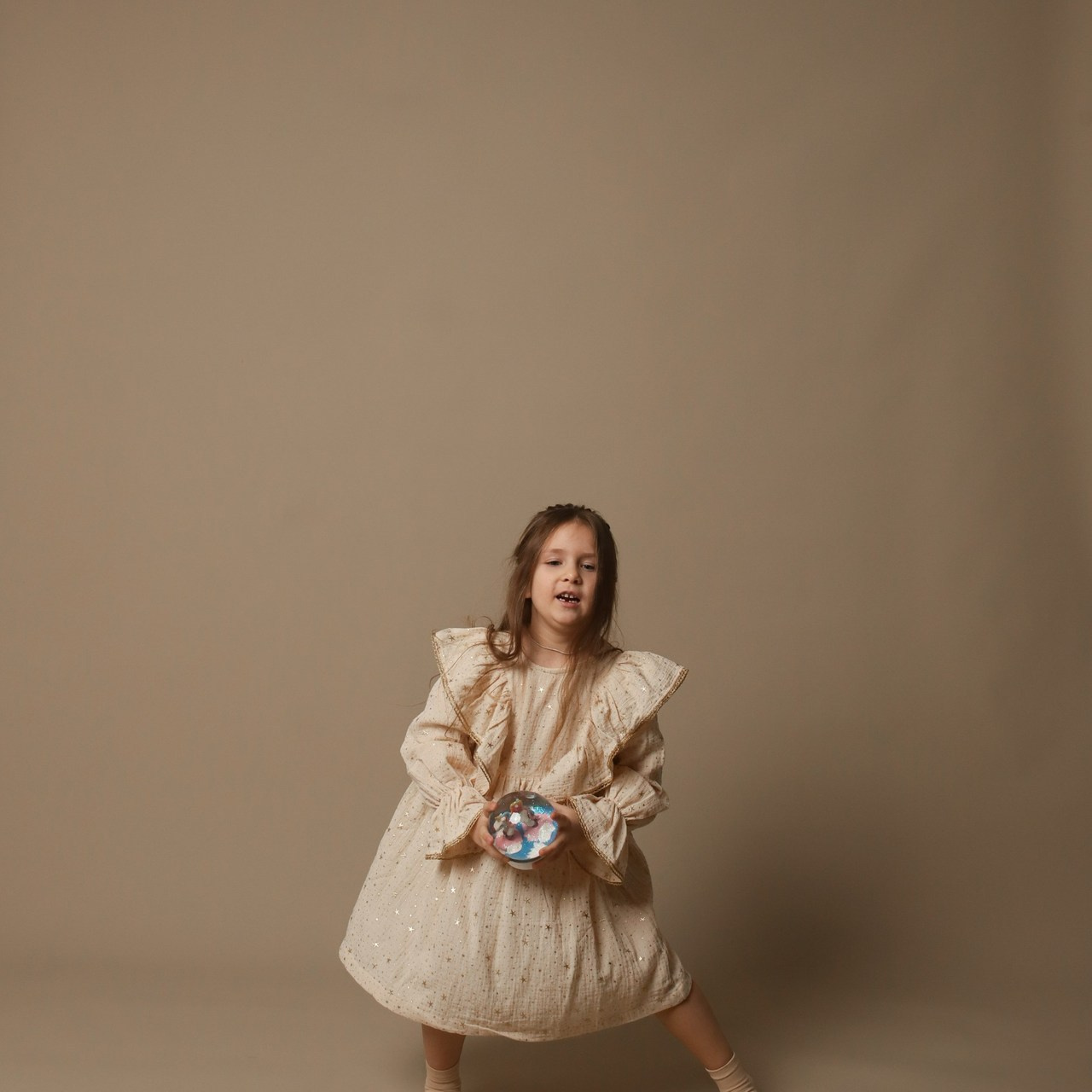 Отзывы посетителей Студии без фотографа в Самаре