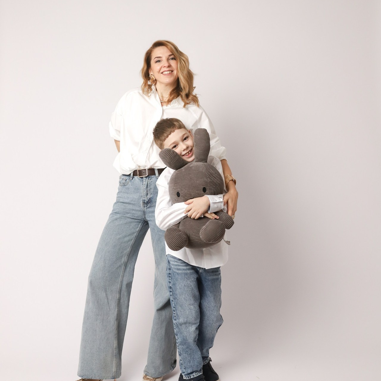 Отзывы посетителей Студии без фотографа в Самаре. Автопортретная Самара