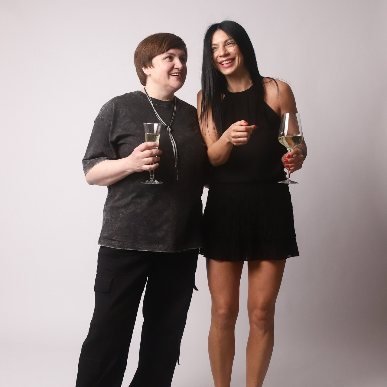 Отзывы посетителей Студии без фотографа в Самаре