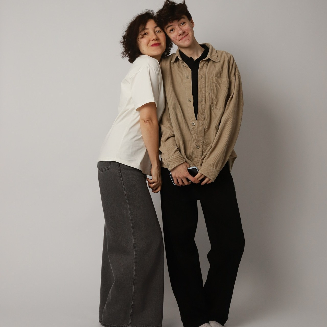 Отзывы посетителей Студии без фотографа в Самаре