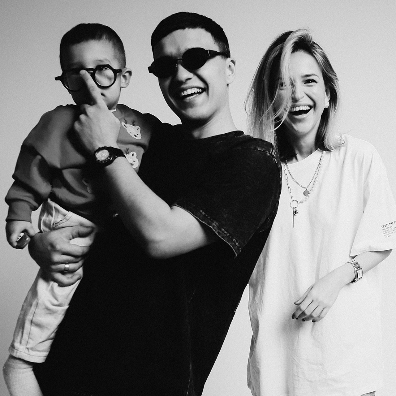 НОВОЕ! Первая студия на Ленинградской 29. Self-portrait studio in Samara