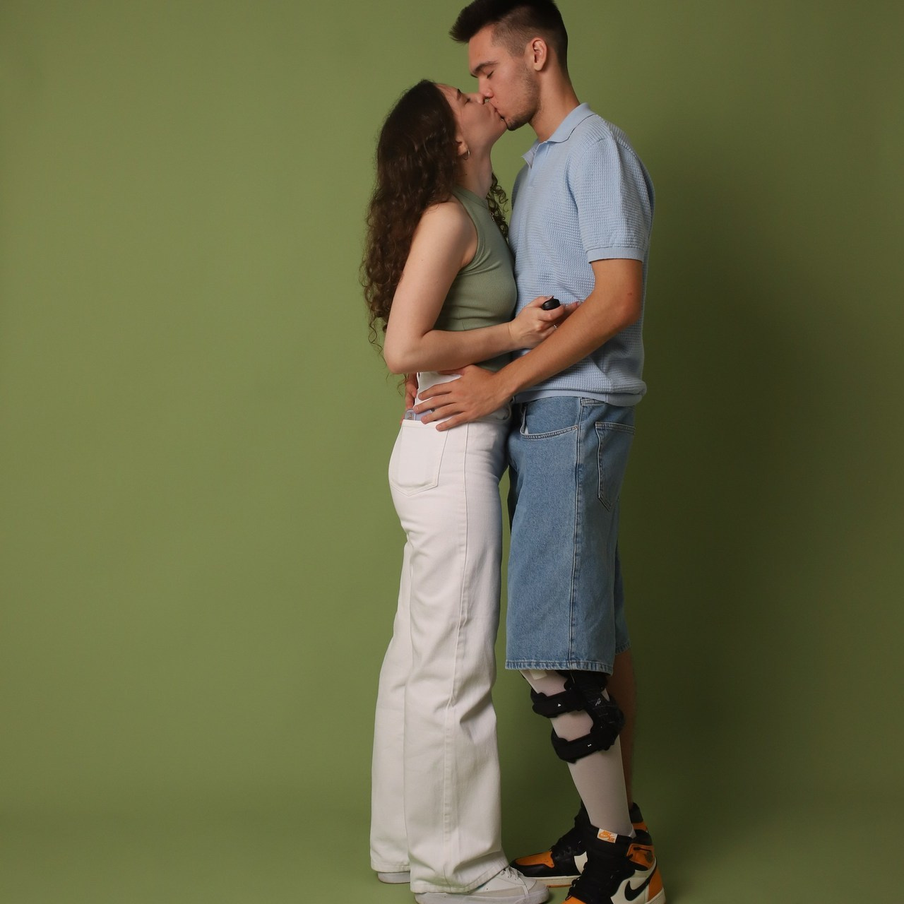 Отзывы посетителей Студии без фотографа в Самаре