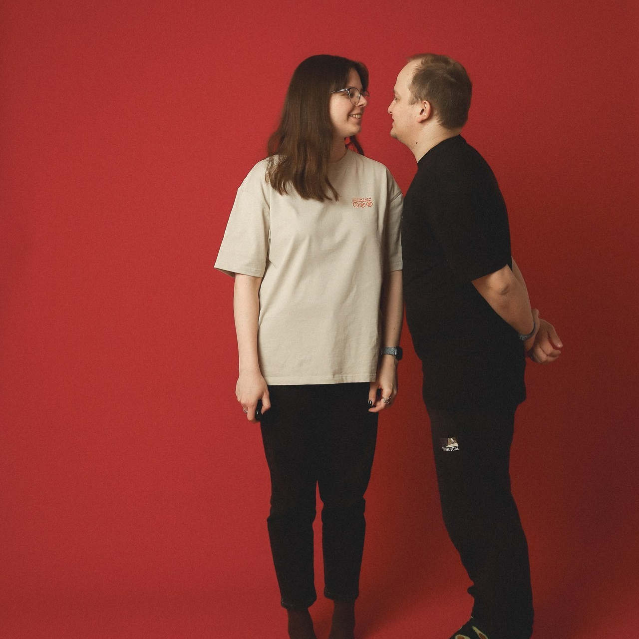 Отзывы посетителей Студии без фотографа в Самаре. Автопортретная Самара