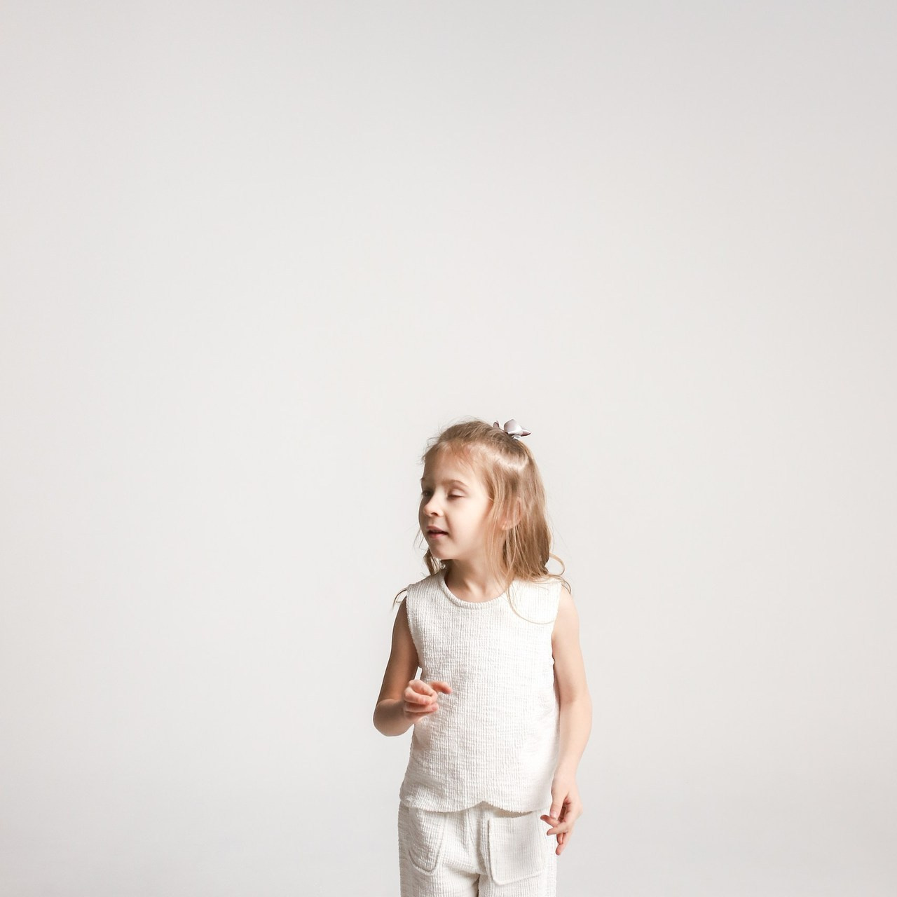 Отзывы посетителей Студии без фотографа в Самаре. Автопортретная Самара