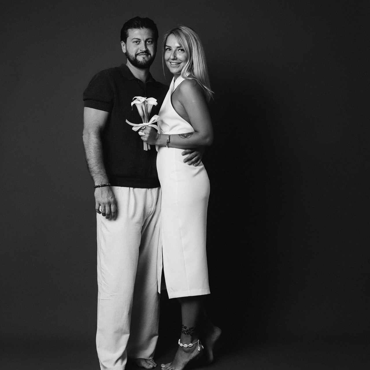 Отзывы посетителей Студии без фотографа в Самаре