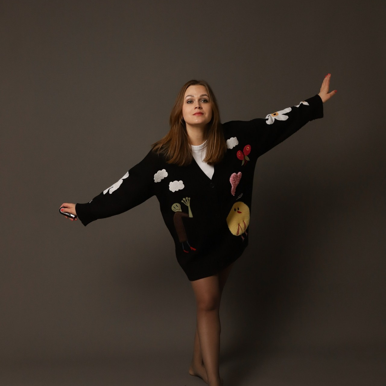 Отзывы посетителей Студии без фотографа в Самаре