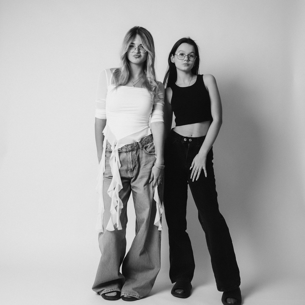 Отзывы посетителей Студии без фотографа в Самаре