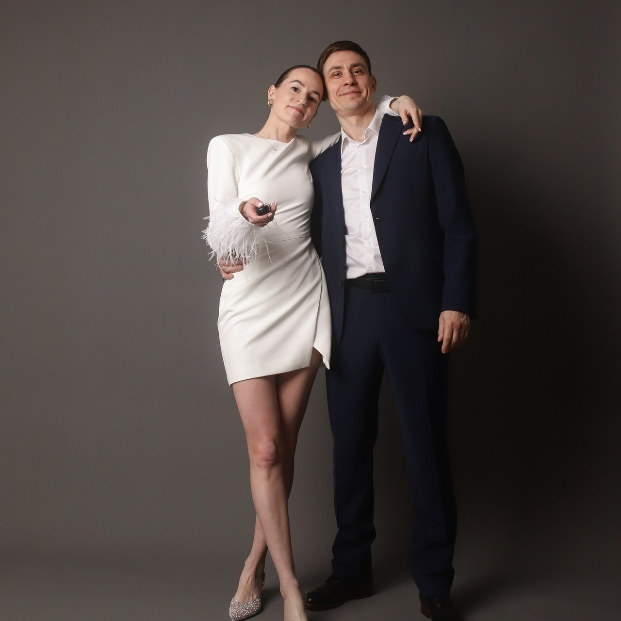 Отзывы посетителей Студии без фотографа в Самаре