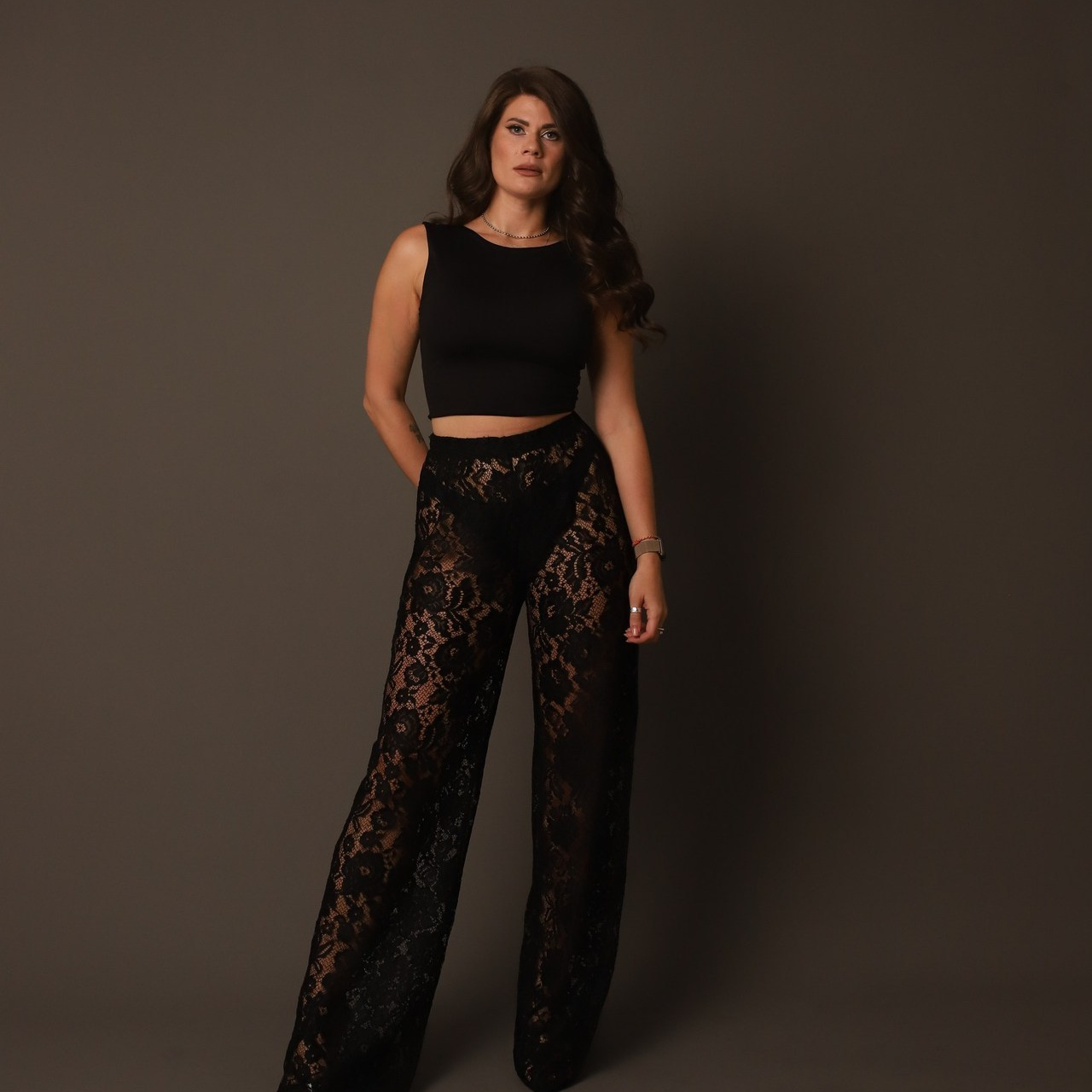 Отзывы посетителей Студии без фотографа в Самаре