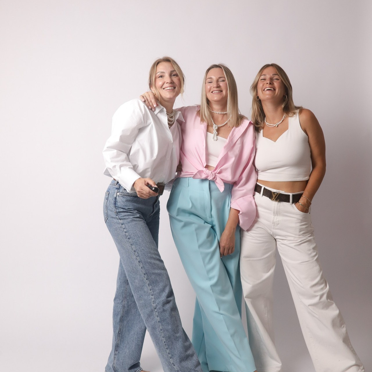 Отзывы посетителей Студии без фотографа в Самаре