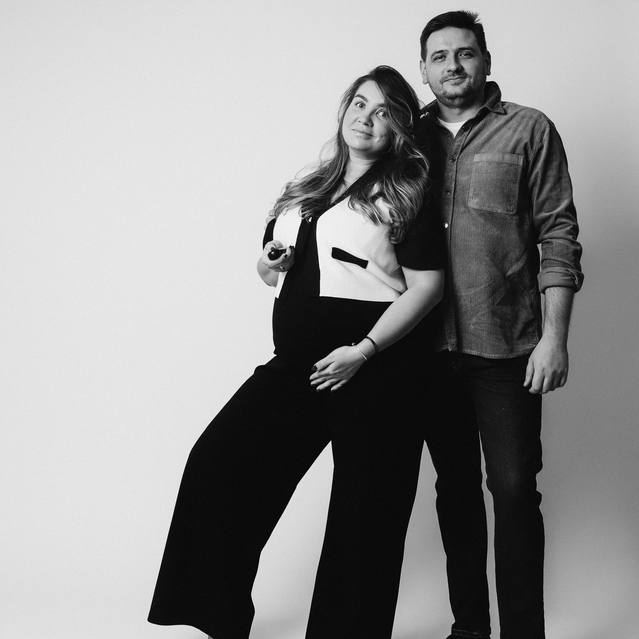 Отзывы посетителей Студии без фотографа в Самаре