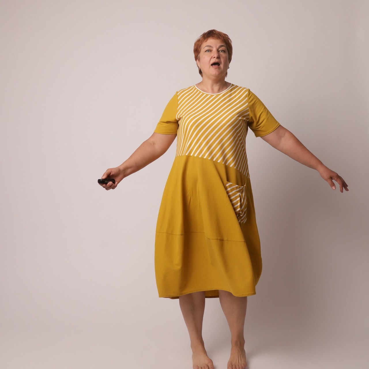 Отзывы посетителей Студии без фотографа в Самаре