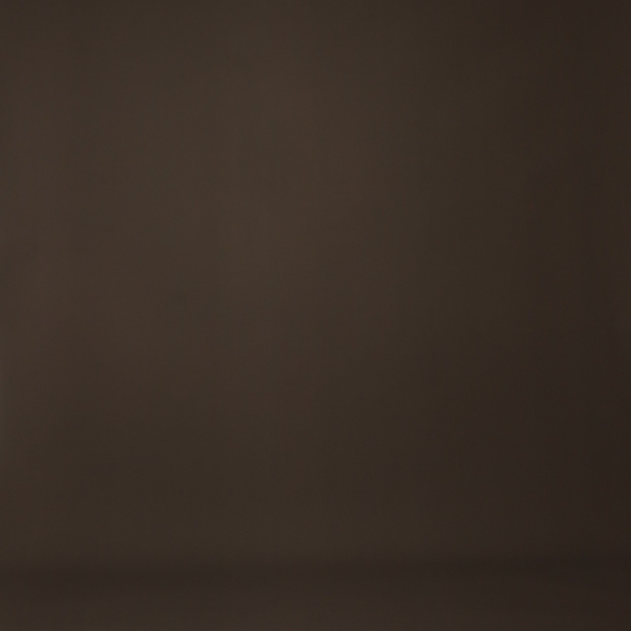 Отзывы посетителей Студии без фотографа в Самаре