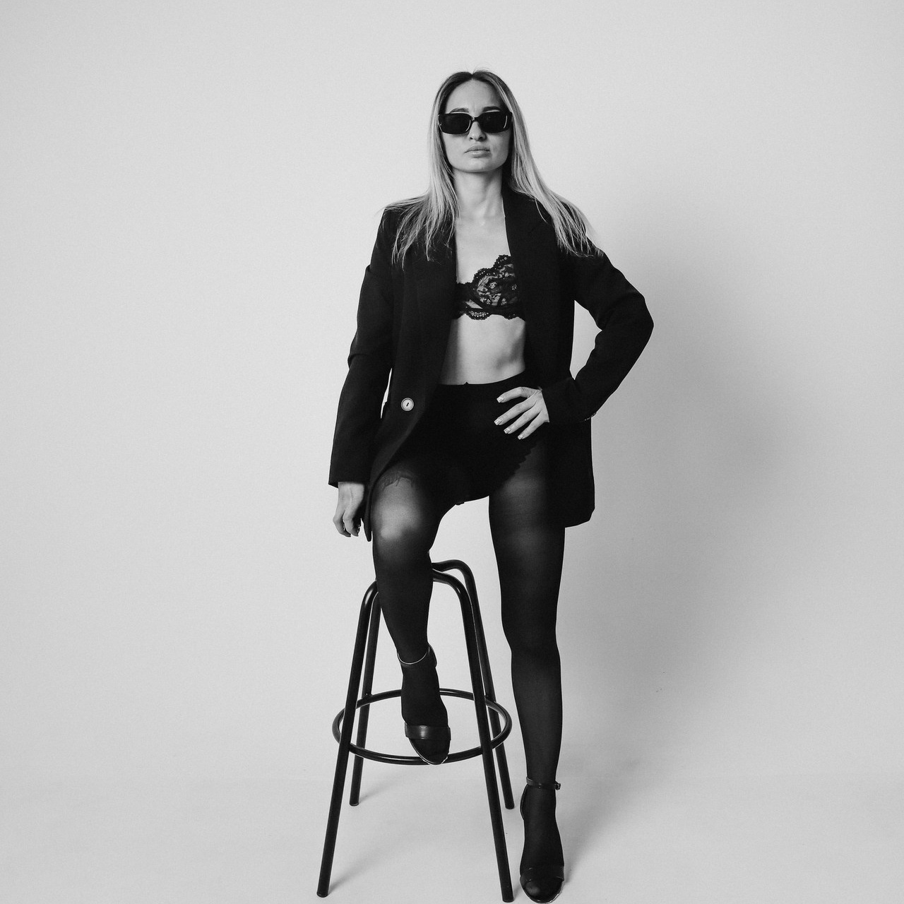 Отзывы посетителей Студии без фотографа в Самаре. Автопортретная Самара