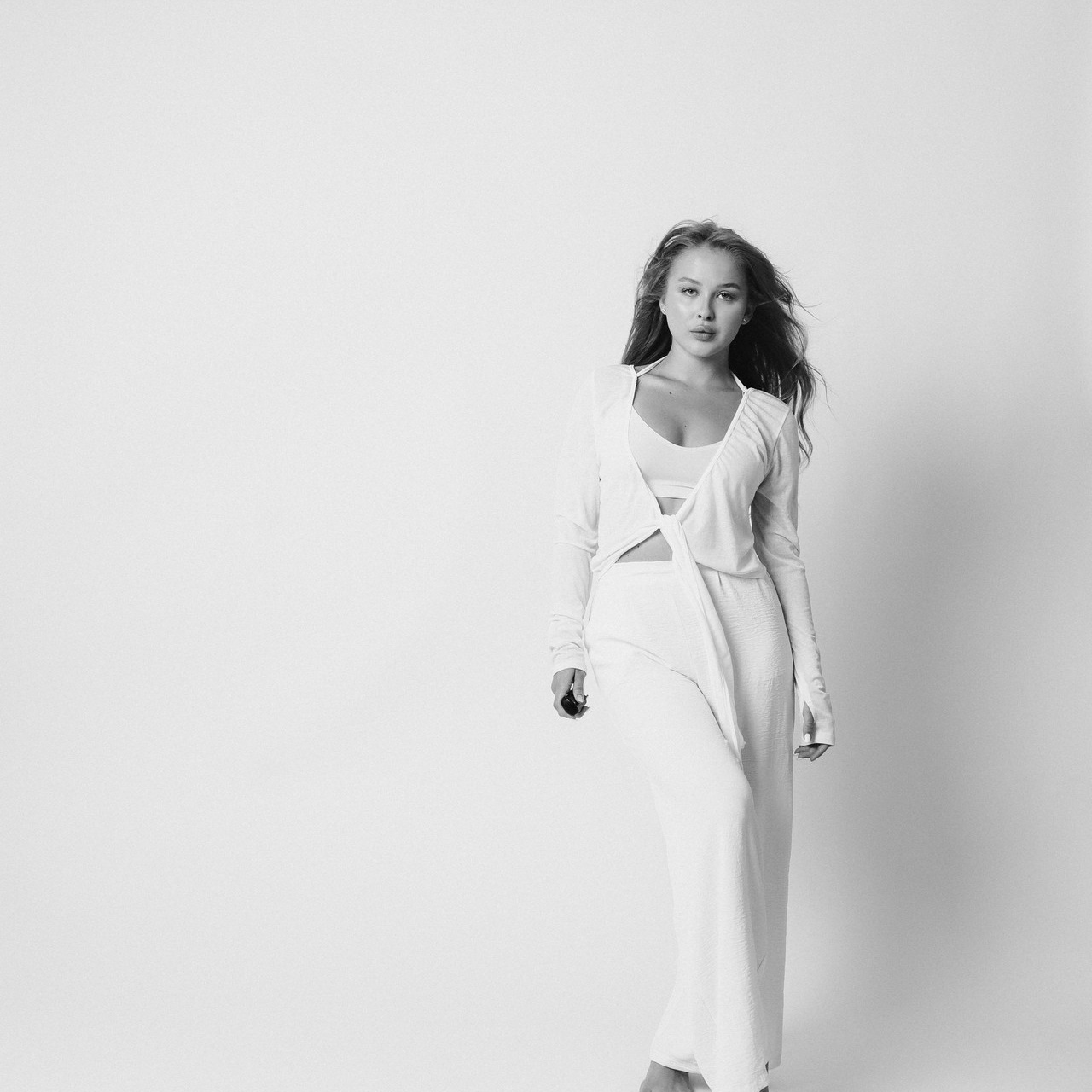 Отзывы посетителей Студии без фотографа в Самаре