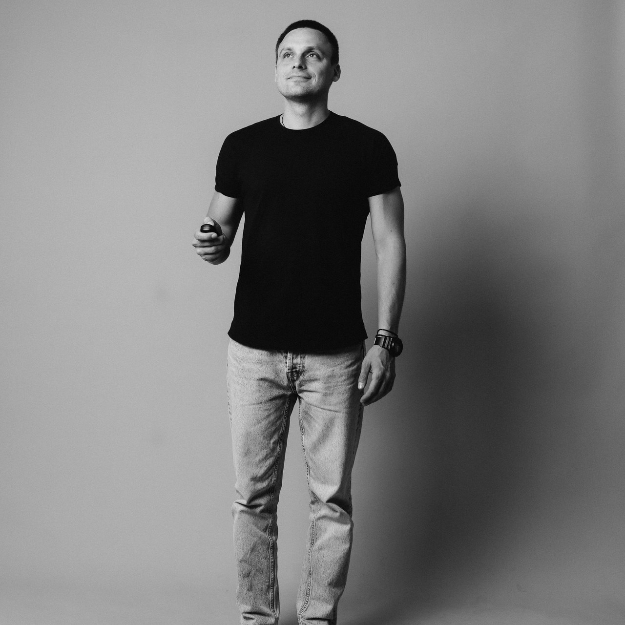 Отзывы посетителей Студии без фотографа в Самаре