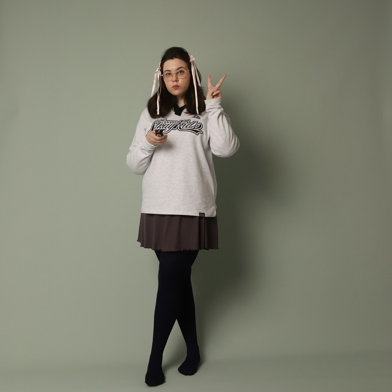 Отзывы посетителей Студии без фотографа в Самаре