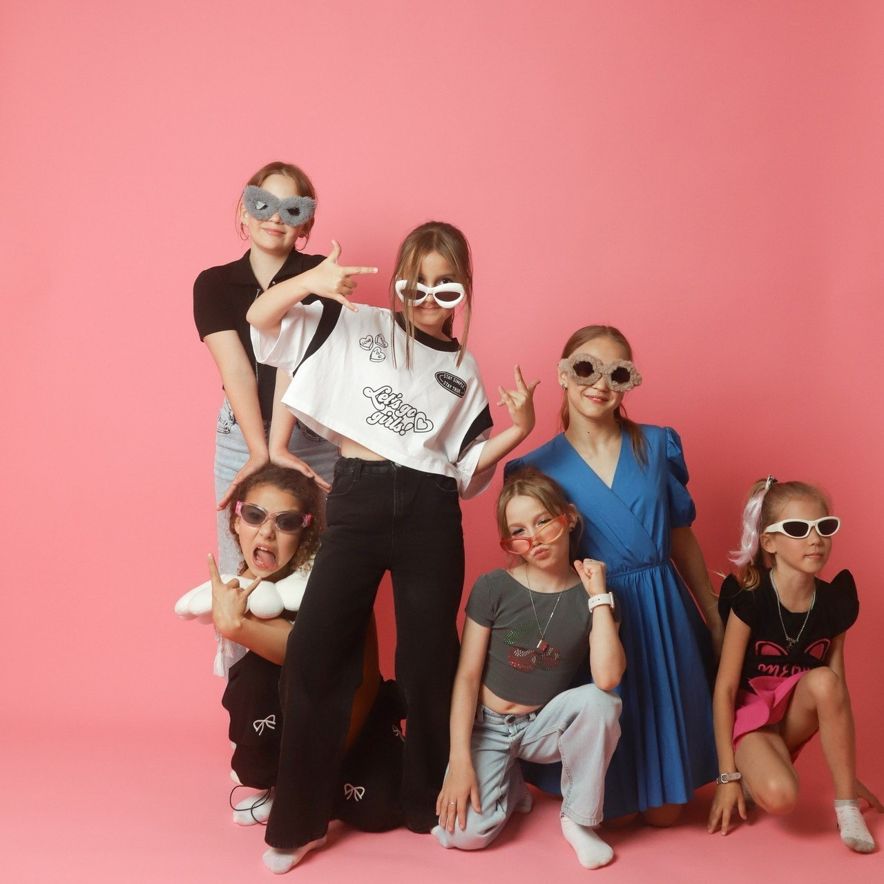 Отзывы посетителей Студии без фотографа в Самаре