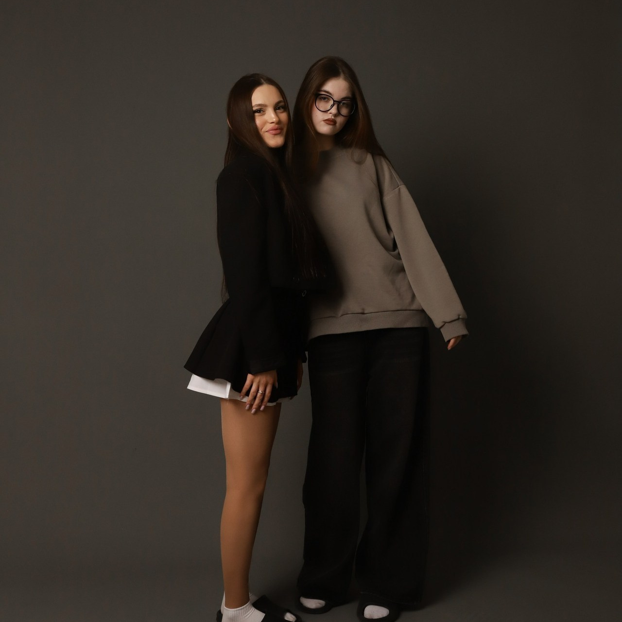 Отзывы посетителей Студии без фотографа в Самаре