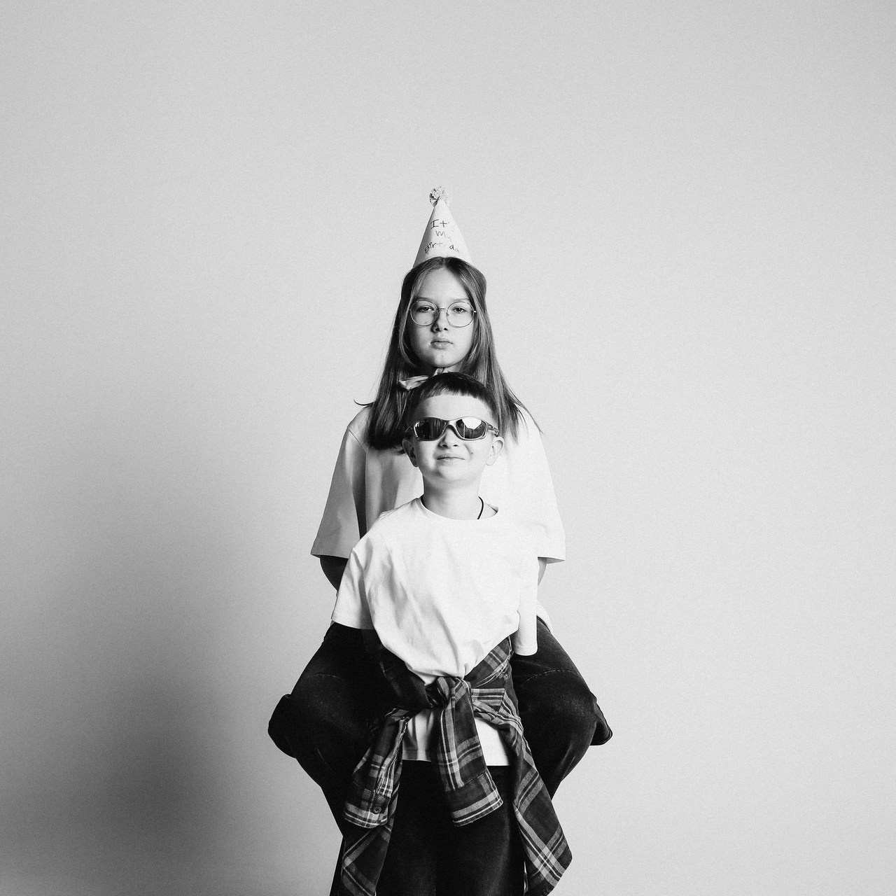 Отзывы посетителей Студии без фотографа в Самаре. Автопортретная Самара