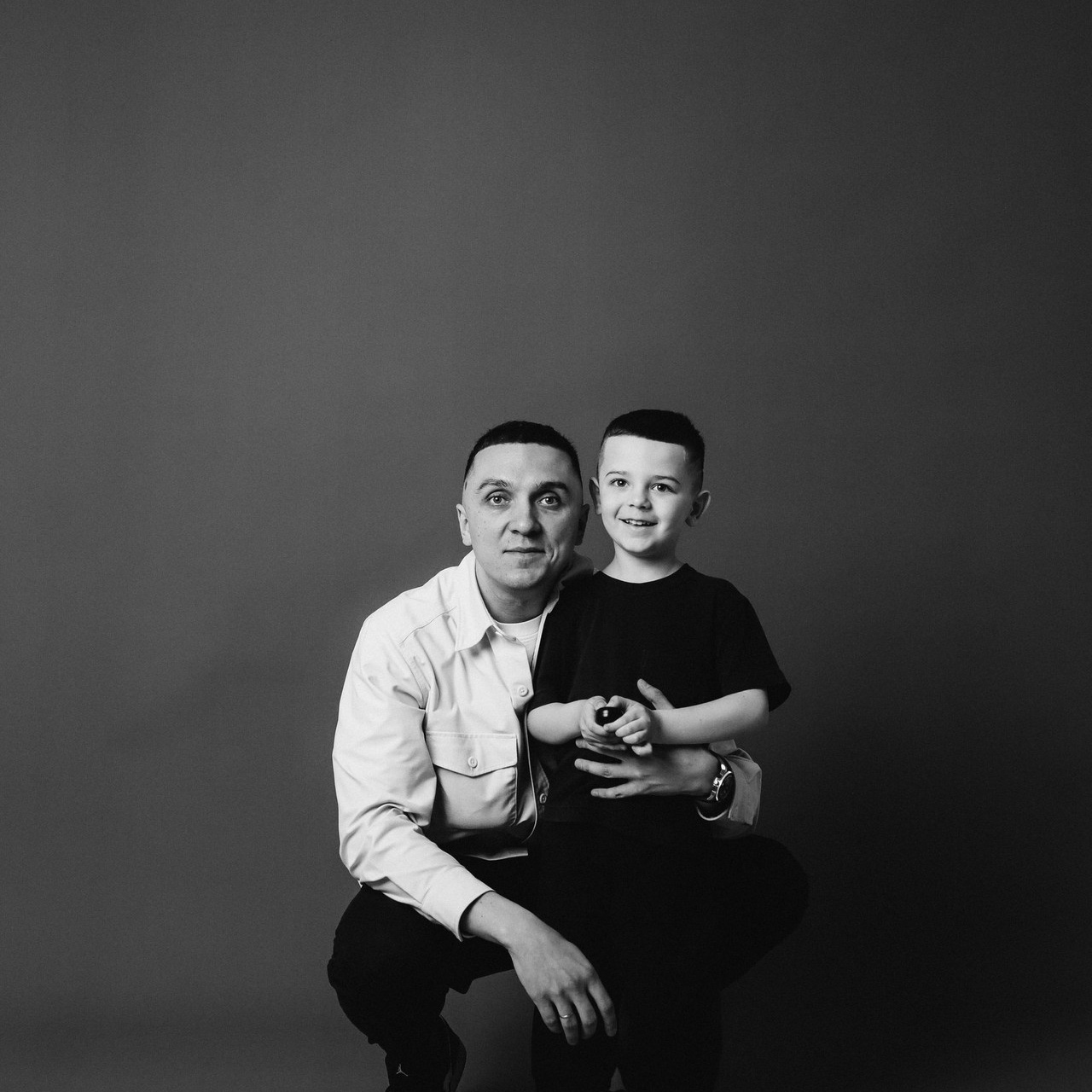 Отзывы посетителей Студии без фотографа в Самаре