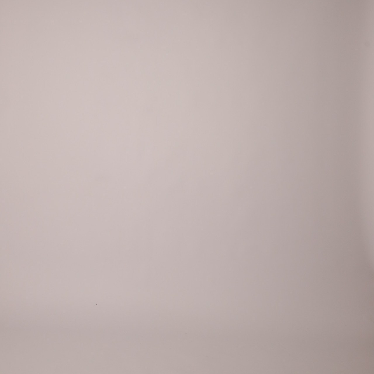 Отзывы посетителей Студии без фотографа в Самаре